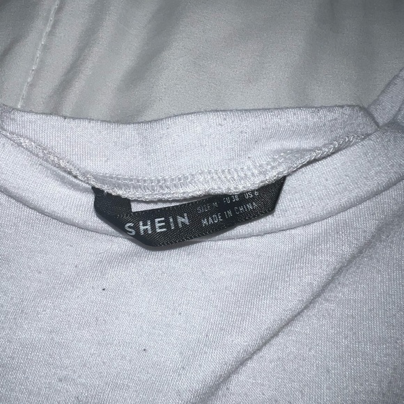 Bundle🧡 - Picture 3 of 5